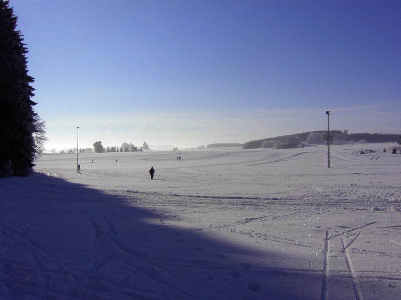 Skihütte (36).JPG